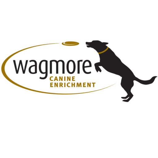 https://wagmoreinc.com/wp-content/uploads/2020/06/cropped-wagmore_color.png