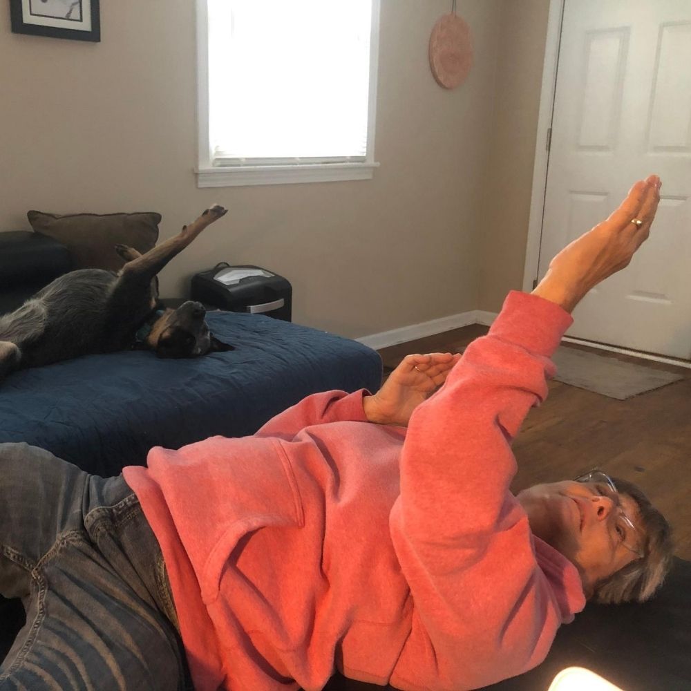 jeannene2